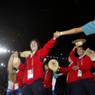 DAB0588-20110626.jpg