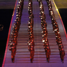 DAB0583-20110626.jpg