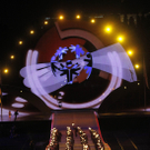 DAB0580-20110626.jpg