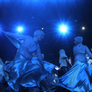 DAB0543-20110626.jpg