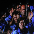 DAB0522-20110626.jpg