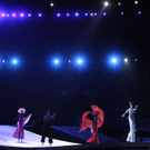 DAB0500-20110626.jpg
