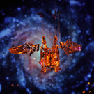 DAB0496-20110626.jpg