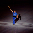 DAB0488-20110626.jpg