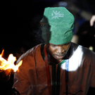 DAB0482-20110626.jpg