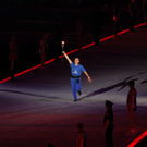 DAB0475-20110626.jpg