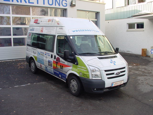 DSC00015.JPG