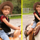 Pro Western 26_jpg-1309090759.jpg