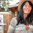 Pro Western 71_jpg-1309090781.jpg