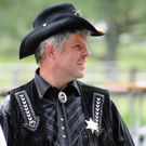 Pro Western 125_jpg-1309090819.jpg