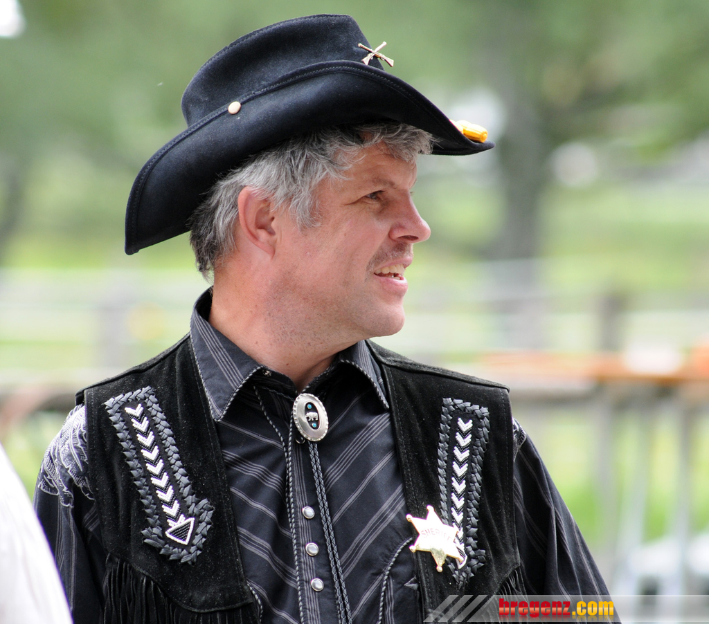 Pro Western 125_jpg-1309090819.jpg