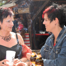 Pro Western 209_jpg-1309090895.jpg