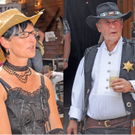 Pro Western 210_jpg-1309090919.jpg