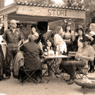 Pro Western 248_jpg-1309090965.jpg