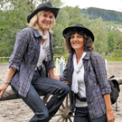 Pro Western 259_jpg-1309090993.jpg