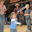 Pro Western 265_jpg-1309091014.jpg