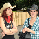Pro Western 271_jpg-1309091035.jpg