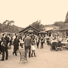 Pro Western 283 b_jpg-1309091113.jpg