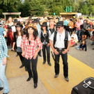 Pro Western 307_jpg-1309091171.jpg