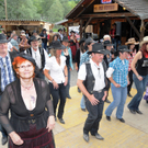 Pro Western 353_jpg-1309091218.jpg