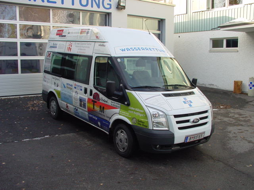 DSC00014.JPG