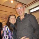 IMG_3229.JPG