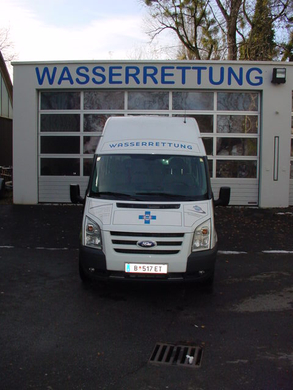DSC00022.JPG