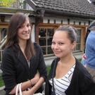 IMG_3248.JPG
