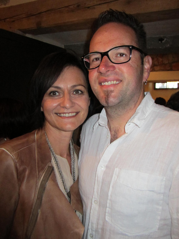 IMG_3269.JPG