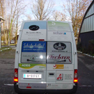 DSC00020.JPG