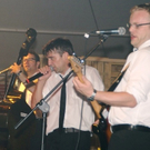 DSC04604.JPG