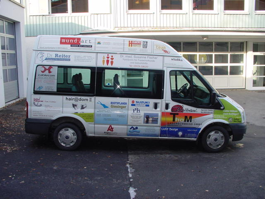 DSC00021.JPG