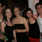 IMG_7414_JPG-1309092203.jpg