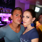 IMG_7435_JPG-1309092388.jpg