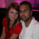IMG_7441_JPG-1309092431.jpg