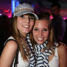 IMG_7442_JPG-1309092445.jpg