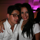 IMG_7444_JPG-1309092471.jpg