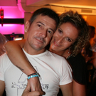 IMG_7449_JPG-1309092516.jpg