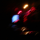 IMG_7465_JPG-1309092651.jpg