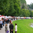 normal_25062011kunstamkaiwm2aktivnews_02.JPG