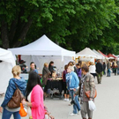 normal_25062011kunstamkaiwm2aktivnews_03.JPG