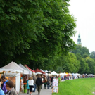 normal_25062011kunstamkaiwm2aktivnews_04.JPG