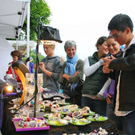 normal_25062011kunstamkaiwm2aktivnews_05.JPG