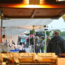 normal_25062011kunstamkaiwm2aktivnews_07.JPG