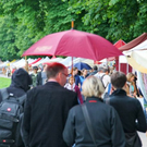 normal_25062011kunstamkaiwm2aktivnews_08.JPG