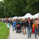 normal_25062011kunstamkaiwm2aktivnews_09.JPG