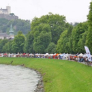 normal_25062011kunstamkaiwm2aktivnews_11.JPG