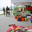 normal_25062011kunstamkaiwm2aktivnews_12.JPG
