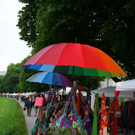 normal_25062011kunstamkaiwm2aktivnews_15.JPG