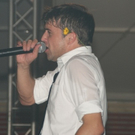 DSC04606.JPG